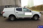 Mitsubishi L200 L 200 DID MR`16 E6 2.9t Aukcja 279599 - grafika 7