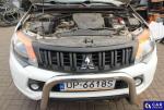 Mitsubishi L200 L 200 DID MR`16 E6 2.9t Aukcja 279599 - grafika 17