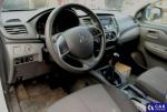 Mitsubishi L200 L 200 DID MR`16 E6 2.9t Aukcja 279599 - grafika 22