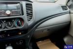 Mitsubishi L200 L 200 DID MR`16 E6 2.9t Aukcja 279599 - grafika 25