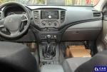 Mitsubishi L200 L 200 DID MR`16 E6 2.9t Aukcja 279599 - grafika 36