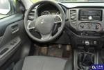 Mitsubishi L200 L 200 DID MR`16 E6 2.9t Aukcja 279599 - grafika 38