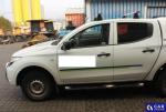 Mitsubishi L200 L 200 DID MR`16 E6 2.9t Aukcja 279599 - grafika 2