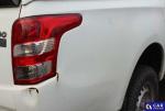 Mitsubishi L200 L 200 DID MR`16 E6 2.9t Aukcja 279599 - grafika 58