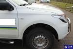 Mitsubishi L200 L 200 DID MR`16 E6 2.9t Aukcja 279599 - grafika 63