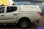 Mitsubishi L200 L 200 DID MR`16 E6 2.9t Aukcja 279599 - grafika 3