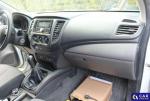 Mitsubishi L200 L 200 DID MR`16 E6 2.9t Aukcja 279599 - grafika 74