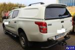 Mitsubishi L200 L 200 DID MR`16 E6 2.9t Aukcja 279599 - grafika 4