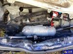 BMW Seria 7 750 Diesel DPF MR`15 E6 G11/G12 Aukcja 279619 - grafika 14