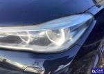 BMW Seria 7 750 Diesel DPF MR`15 E6 G11/G12 Aukcja 279619 - grafika 39