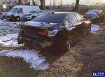 BMW Seria 7 750 Diesel DPF MR`15 E6 G11/G12 Aukcja 279619 - grafika 3