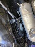 BMW Seria 7 750 Diesel DPF MR`15 E6 G11/G12 Aukcja 279619 - grafika 87