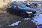 BMW Seria 7 750 Diesel DPF MR`15 E6 G11/G12 Aukcja 279619 - grafika 2