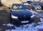 BMW Seria 7 750 Diesel DPF MR`15 E6 G11/G12 Aukcja 279619 - grafika 8