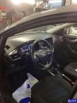 Ford Puma 1.0 EcoBoost MR`19 E6.2 Aukcja 279620 - grafika 14