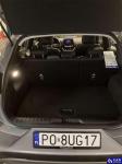 Ford Puma 1.0 EcoBoost MR`19 E6.2 Aukcja 279620 - grafika 15