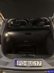 Ford Puma 1.0 EcoBoost MR`19 E6.2 Aukcja 279620 - grafika 16