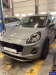 Ford Puma 1.0 EcoBoost MR`19 E6.2 Aukcja 279620 - grafika 1