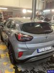 Ford Puma 1.0 EcoBoost MR`19 E6.2 Aukcja 279620 - grafika 4