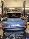 Ford Puma 1.0 EcoBoost MR`19 E6.2 Aukcja 279620 - grafika 6