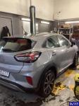 Ford Puma 1.0 EcoBoost MR`19 E6.2 Aukcja 279620 - grafika 3