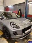 Ford Puma 1.0 EcoBoost MR`19 E6.2 Aukcja 279620 - grafika 2