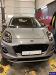 Ford Puma 1.0 EcoBoost MR`19 E6.2 Aukcja 279620 - grafika 8