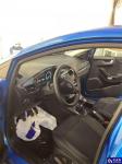 Ford Puma 1.0 EcoBoost MR`19 E6.2 Aukcja 279621 - grafika 15