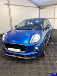 Ford Puma 1.0 EcoBoost MR`19 E6.2 Aukcja 279621 - grafika 1