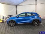 Ford Puma 1.0 EcoBoost MR`19 E6.2 Aukcja 279621 - grafika 5