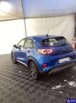 Ford Puma 1.0 EcoBoost MR`19 E6.2 Aukcja 279621 - grafika 4