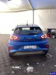 Ford Puma 1.0 EcoBoost MR`19 E6.2 Aukcja 279621 - grafika 6