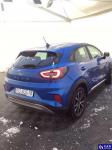 Ford Puma 1.0 EcoBoost MR`19 E6.2 Aukcja 279621 - grafika 3