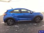 Ford Puma 1.0 EcoBoost MR`19 E6.2 Aukcja 279621 - grafika 7