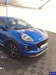 Ford Puma 1.0 EcoBoost MR`19 E6.2 Aukcja 279621 - grafika 2