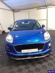 Ford Puma 1.0 EcoBoost MR`19 E6.2 Aukcja 279621 - grafika 8