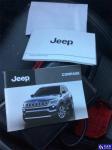 Jeep Compass 1.3 MR`21 E6d-F Aukcja 279622 - grafika 14