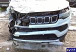 Jeep Compass 1.3 MR`21 E6d-F Aukcja 279622 - grafika 20