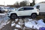 Jeep Compass 1.3 MR`21 E6d-F Aukcja 279622 - grafika 5