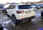 Jeep Compass 1.3 MR`21 E6d-F Aukcja 279622 - grafika 4