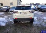 Jeep Compass 1.3 MR`21 E6d-F Aukcja 279622 - grafika 6