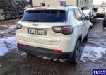 Jeep Compass 1.3 MR`21 E6d-F Aukcja 279622 - grafika 3