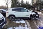 Jeep Compass 1.3 MR`21 E6d-F Aukcja 279622 - grafika 7