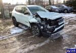 Jeep Compass 1.3 MR`21 E6d-F Aukcja 279622 - grafika 2