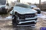 Jeep Compass 1.3 MR`21 E6d-F Aukcja 279622 - grafika 8