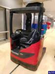 Linde R16-01  Aukcja 279964 - grafika 5