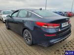 Kia Optima Optima 1.6 T-GDI M DCT Aukcja 279571 - grafika 9