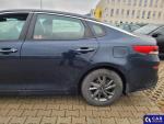 Kia Optima Optima 1.6 T-GDI M DCT Aukcja 279571 - grafika 10