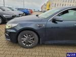 Kia Optima Optima 1.6 T-GDI M DCT Aukcja 279571 - grafika 11