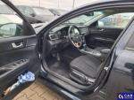 Kia Optima Optima 1.6 T-GDI M DCT Aukcja 279571 - grafika 16